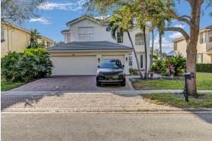 15643 Messina Isle Court, Delray Beach 15643 Messina Isle Court, Delray Beach