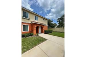 51 Se Sedona Circle 203, Stuart