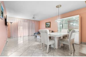 250 Ne 20th Street 1290, Boca Raton