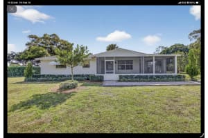 5844 Western Way, Lake Worth