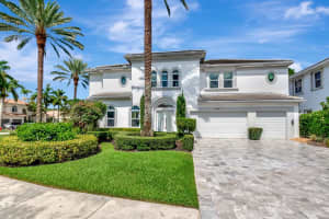 6766 Royal Orchid Circle, Delray Beach