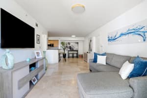 1205 Villa Circle 1205, Boynton Beach 1205 Villa Circle 1205, Boynton Beach