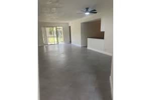 3355 Jaywood Terrace J113, Boca Raton