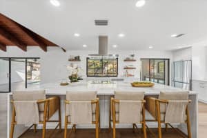 9953 Nw 20th Street, Coral Springs