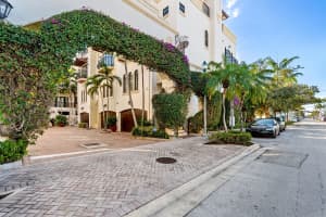 65 Ne 4th Avenue J, Delray Beach