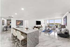 2295 S Ocean Boulevard 714, Palm Beach