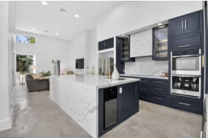 2464 Nw 66th Drive, Boca Raton 2464 Nw 66th Drive, Boca Raton