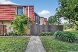 22958 Oxford Place D, Boca Raton 22958 Oxford Place D, Boca Raton