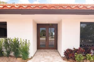 3984 Se Fairway E, Stuart