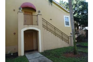 4241 San Marino Boulevard 208, West Palm Beach