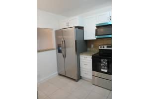 4760 Lucerne Lakes Boulevard W 405, Lake Worth