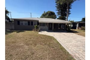 635 Nw 5th Street, Boynton Beach 635 Nw 5th Street, Boynton Beach