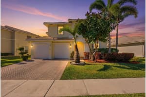 3093 Bollard Road, West Palm Beach 3093 Bollard Road, West Palm Beach