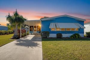 4146 S Shady Lane, Boynton Beach