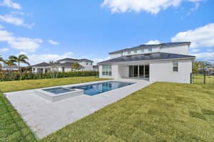 20161 Se Bridgewater Drive, Jupiter