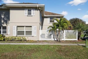 3325 Sw Sunset Trace Circle, Palm City
