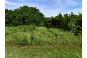 631 Sw Montana Terrace, Port St. Lucie, Fl 34953, Port Saint Lucie