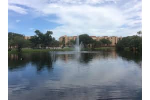 955 Dotterel Road 2307, Delray Beach