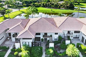 11124 Quail Covey Road Mockingbird, Boynton Beach