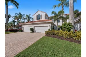 118 Palm Bay Dr. A, Palm Beach Gardens
