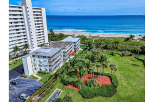 3600 N Ocean Drive 224, Singer Island 3600 N Ocean Drive 224, Singer Island