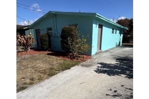 14847 Sw 170th Avenue, Indiantown 14847 Sw 170th Avenue, Indiantown