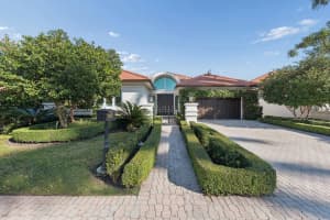 21262 Harrow Court, Boca Raton