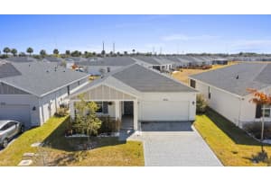 8906 Dahlia Circle, Port St. Lucie, Fl 34986, Port Saint Lucie 8906 Dahlia Circle, Port St. Lucie, Fl 34986, Port Saint Lucie