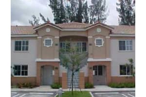 3504 Briar Bay Boulevard 205, West Palm Beach