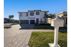 9299 Pearch Lane, Boynton Beach