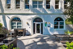 802 Euclid Avenue 104, Miami Beach 802 Euclid Avenue 104, Miami Beach