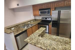 271 Sw Palm Drive 306, Port St. Lucie, Fl 34986, Port Saint Lucie