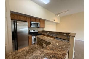 231 Sw Palm Drive 305, Port St. Lucie, Fl 34986, Port Saint Lucie