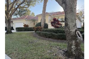 2755 Hancock Creek Road, West Palm Beach 2755 Hancock Creek Road, West Palm Beach