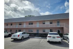 18081 Se Country Club Drive 259, Tequesta