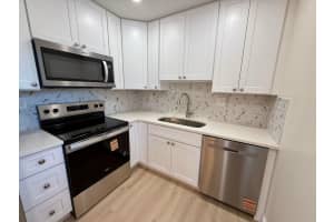 699 Flanders O, Delray Beach