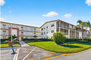 33 Fanshaw A A, Boca Raton