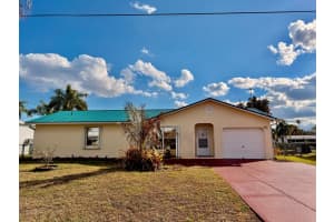 1926 Se 31st Street, Okeechobee 1926 Se 31st Street, Okeechobee