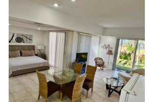 3304 Se Morningside Boulevard, Port St. Lucie, Fl 34952, Port Saint Lucie