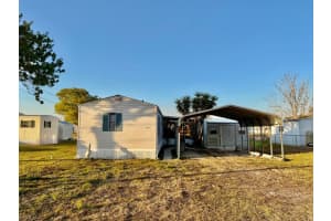 1044 22nd Street, Okeechobee 1044 22nd Street, Okeechobee