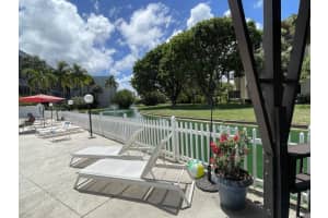 896 N Federal Highway 431, Lantana 896 N Federal Highway 431, Lantana