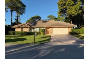 2247 Quail Ridge S, Palm Beach Gardens