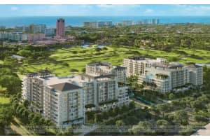 200 Se Mizner Boulevard 810, Boca Raton