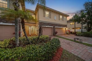 9515 Sw Otter Lane, Stuart