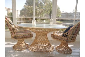 721 Lori Drive 208, Palm Springs