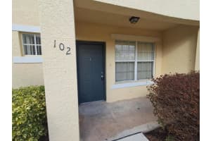 124 Sw Peacock Boulevard 13102, Port St. Lucie, Fl 34986, Port Saint Lucie