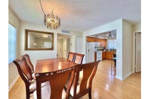 565 Piedmont L, Delray Beach 565 Piedmont L, Delray Beach