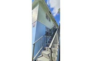 765 W 7th Street A, Riviera Beach