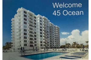 4505 S Ocean Boulevard 303, Highland Beach 4505 S Ocean Boulevard 303, Highland Beach