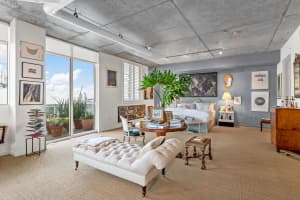 1617 N Flagler Drive 1201, West Palm Beach 1617 N Flagler Drive 1201, West Palm Beach